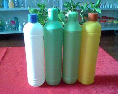 日化產(chǎn)品市場中的技術(shù)轉(zhuǎn)讓機(jī)遇與搜了網(wǎng)的價格批發(fā)策略