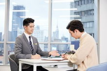 技術(shù)轉(zhuǎn)讓合同 知識(shí)成果的商業(yè)化橋梁